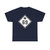 NC 69 1945 (North Carolina) (Road Sign) T-Shirt