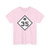 NC 35 1945 (North Carolina) (Road Sign) T-Shirt