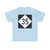 NC 35 (North Carolina) (Road Sign) T-Shirt