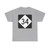 NC 34 (North Carolina) (Road Sign) T-Shirt
