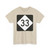 NC 33 (North Carolina) (Road Sign) T-Shirt