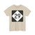 NC 29 (North Carolina) (Road Sign) T-Shirt