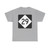 NC 29 (North Carolina) (Road Sign) T-Shirt