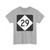 NC 29 (North Carolina) (Road Sign) T-Shirt
