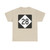 NC 28 (North Carolina) (Road Sign) T-Shirt