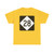 NC 28 (North Carolina) (Road Sign) T-Shirt
