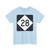 NC 28 (North Carolina) (Road Sign) T-Shirt