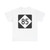 NC 85 (North Carolina) (Road Sign) T-Shirt