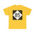 NC 85 (North Carolina) (Road Sign) T-Shirt