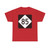 NC 85 (North Carolina) (Road Sign) T-Shirt