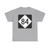 NC 84 (North Carolina) (Road Sign) T-Shirt