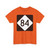 NC 84 (North Carolina) (Road Sign) T-Shirt