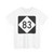 NC 83 (North Carolina) (Road Sign) T-Shirt