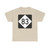 NC 83 (North Carolina) (Road Sign) T-Shirt