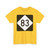 NC 83 (North Carolina) (Road Sign) T-Shirt