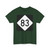 NC 83 (North Carolina) (Road Sign) T-Shirt