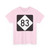 NC 83 (North Carolina) (Road Sign) T-Shirt