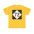 NC 72 (North Carolina) (Road Sign) T-Shirt