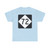 NC 72 (North Carolina) (Road Sign) T-Shirt