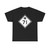 NC 71 1945 (North Carolina) (Road Sign) T-Shirt