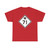 NC 71 1945 (North Carolina) (Road Sign) T-Shirt