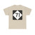 NC 71 (North Carolina) (Road Sign) T-Shirt