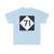 NC 71 (North Carolina) (Road Sign) T-Shirt