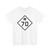 NC 70 1945 (North Carolina) (Road Sign) T-Shirt