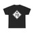 NC 70 1945 (North Carolina) (Road Sign) T-Shirt