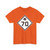 NC 70 1945 (North Carolina) (Road Sign) T-Shirt