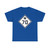 NC 70 1945 (North Carolina) (Road Sign) T-Shirt