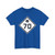 NC 70 1945 (North Carolina) (Road Sign) T-Shirt