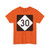 NC 30 (North Carolina) (Road Sign) T-Shirt