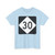 NC 30 (North Carolina) (Road Sign) T-Shirt