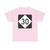 NC 30 (North Carolina) (Road Sign) T-Shirt