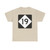 NC 19 (North Carolina) (Road Sign) T-Shirt