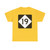 NC 19 (North Carolina) (Road Sign) T-Shirt