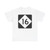 NC 16 (North Carolina) (Road Sign) T-Shirt