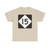 NC 15 (North Carolina) (Road Sign) T-Shirt