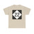 NC 22 (North Carolina) (Road Sign) T-Shirt