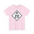 NC 20 1945 (North Carolina) (Road Sign) T-Shirt