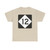 NC 12 (North Carolina) (Road Sign) T-Shirt