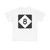 NC 8 (North Carolina) (Road Sign) T-Shirt