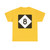 NC 8 (North Carolina) (Road Sign) T-Shirt