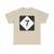 NC 7 (North Carolina) (Road Sign) T-Shirt