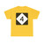 NC 4 (North Carolina) (Road Sign) T-Shirt