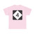 NC 4 (North Carolina) (Road Sign) T-Shirt