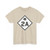 NC 2A 1945 (North Carolina) (Road Sign) T-Shirt
