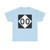 NC 00 template (North Carolina) (Road Sign) T-Shirt