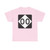 NC 00 template (North Carolina) (Road Sign) T-Shirt
